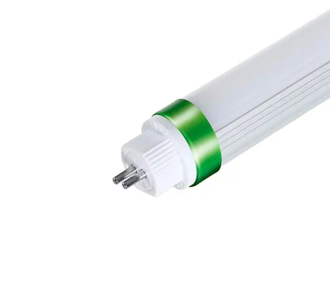 CE approved 10W 600mm t8 led tubes