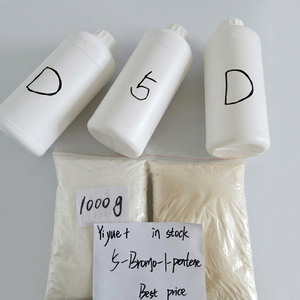 Wholesale High Purity Potassium Carbonate Chemical <b>Raw</b> <b>Material</b> CAS 584-08-7 99.9% Purity DDP - Product Image 1