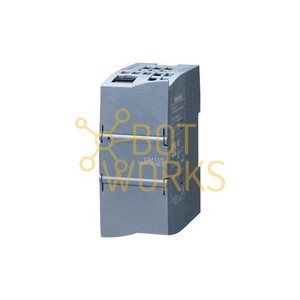 Siemens 6AG12771AA102AA0 - Nuovo - Product Image 1