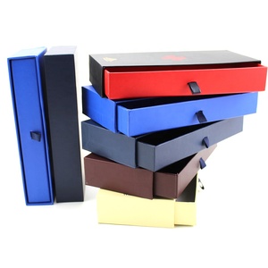 Blanc Noir <span class=keywords><strong>Grenadine</strong></span> Diamant Motif Exquis Géométrique Chine En Gros Personnalisé <span class=keywords><strong>Cravate</strong></span> 100% <span class=keywords><strong>Soie</strong></span> Tissé Cravates pour Hommes - Product Image 6