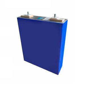 中国批发200AH棱形板电池磷酸铁锂3.2v 202ah LiFePO4电动自行车电池 - Product Image 5