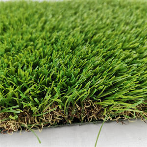 <span class=keywords><strong>Gazon</strong></span> artificiel ignifuge <span class=keywords><strong>de</strong></span> 40 mm pour jardin et tapis d'herbe avec taille <span class=keywords><strong>de</strong></span> <span class=keywords><strong>rouleau</strong></span> personnalisée et <span class=keywords><strong>gazon</strong></span> paysager - Product Image 1