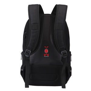<span class=keywords><strong>Mochila</strong></span> para Portátil de Nailon <span class=keywords><strong>Antirrobo</strong></span> e Impermeable <span class=keywords><strong>Tigernu</strong></span> de Fábrica al Por Mayor - Product Image 4