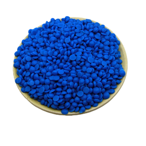 Industriële speciale loopwas voor hoogtemperatuurlegeringen - Volledig geraffineerde vaste was met lage viscositeit voor dikwandige toepassingen - Product Image 1