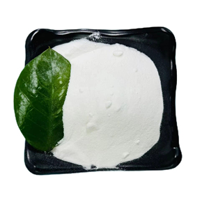 Venta a granel Grado de alimentación Fosfato monodicálcico Aditivo para alimentación animal CAS 7758-23-8 MDCP Aminoácidos - Product Image 4