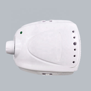 Machine à percer électrique IPHF <span class=keywords><strong>65W</strong></span> en gros, machine à manucure, <span class=keywords><strong>ponceuse</strong></span> électrique pour ongles - Product Image 4