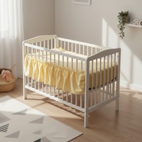 Ensemble de vêtements pour bébé nouveau-né en coton biologique certifié GOTS et OEKO-TEX, 7 pièces, ensemble cadeau pour boutique DTC