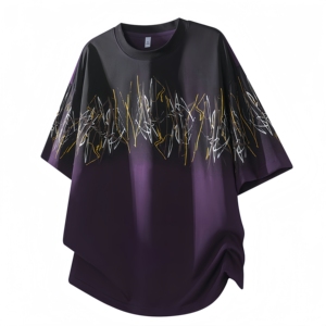 T-<span class=keywords><strong>shirt</strong></span> <span class=keywords><strong>blanc</strong></span> pour <span class=keywords><strong>homme</strong></span> 2026, en coton, confortable, rafraîchissant, élégant, couleur unie, à manches courtes, T-<span class=keywords><strong>shirt</strong></span> tendance pour <span class=keywords><strong>homme</strong></span> - Product Image 5