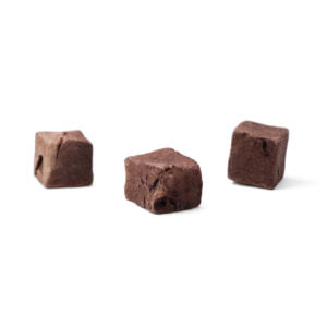 Evcil hayvan maması için köpekler ve kediler kuzu akciğer için Ranova yüksek Protein davranır - Product Image 5