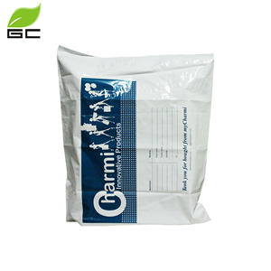 Bolsa de Envío Autoadhesiva de Plástico Impermeable al por Mayor, Bolsa de Polietileno Resistente a Desgarros para <span class=keywords><strong>Envíos</strong></span> - Product Image 5