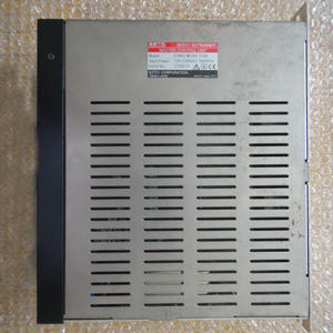 Servoaccionamiento ENRZ-MU50-CNN, accesorio Original - Product Image 2