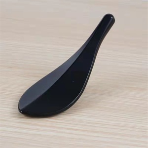 Modern Solid Zinc Alloy Furniture Handles and <b>Knobs</b> <b>for</b> <b>Dresser</b> Cabinet Wardrobe Drawer-Durable Round Design - Product Image 2
