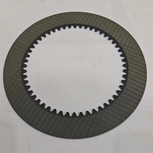 Truyền đĩa ma sát 6i-8912 6i8912 cho Sâu Bướm 120h 140H 160h động cơ học sinh lớp - Product Image 3