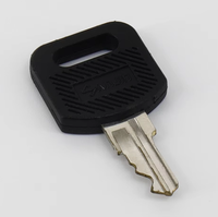 Clé compatible H pour imprimante H Cij, pièces détachées HB-PL3300 PX/PXR/PB pour imprimante à jet d'encre continu, pièces détachées H CIJ