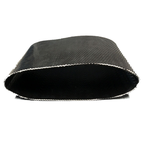 Polietileno transparente Layflat personalizado de alta calidad, manguera plana de 2 pulgadas, tubo de polietileno, tubo de TPU para Airtube - Product Image 2