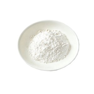 อินโดล-3-คาร์บอกซาเลไดซ์ ความบริสุทธิ์สูง CAS 487-89-8 สารเคมีอินทรีย์ขั้นกลาง วัตถุดิบเคมี ผู้จัดจำหน่าย - Product Image 3