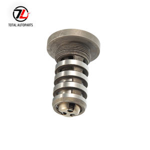 Nokkenasregelklep OEM 06H109257C 06H109257B 06H 109 257C Geschikt voor V-W G-TI Pas-sat Ti-guan AU-DI SKO-DA SE-AT - Product Image 3