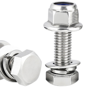 304 - Product Image 5
