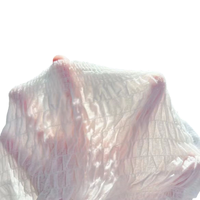 Kostenlose Musteranpassung Großhandel 360 Grad Auslaufsichere Einweg-Soft-Cotton Damenhygiene-Unterwäsche Damenwindeln