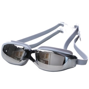 Estuche <span class=keywords><strong>de</strong></span> <span class=keywords><strong>gafas</strong></span> <span class=keywords><strong>de</strong></span> natación inteligente con prescripción profesional <span class=keywords><strong>de</strong></span> alta calidad, <span class=keywords><strong>gafas</strong></span> <span class=keywords><strong>de</strong></span> agua abiertas con logotipo <span class=keywords><strong>de</strong></span> cliente antivaho - Product Image 5