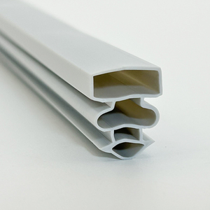 Joint en caoutchouc de haute qualité pour réfrigérateur, <span class=keywords><strong>lave</strong></span>-<span class=keywords><strong>vaisselle</strong></span> et micro-ondes, conception professionnelle, joint en caoutchouc pour réfrigérateur - Product Image 1