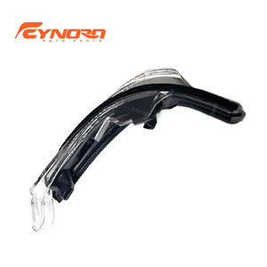 Lámpara intermitente de espejo lateral de coche para Toyota Corolla Auris 2012-2019, luces de señal de giro <span class=keywords><strong>CHR</strong></span> 2016-2020, 8174102040, 8173102120, - Product Image 6