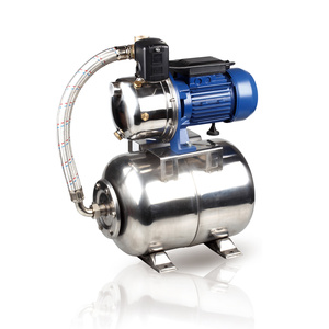 <span class=keywords><strong>Pompe</strong></span> de réservoir de <span class=keywords><strong>pompe</strong></span> auto-amorçante en laiton avec tuyau et <span class=keywords><strong>pressostat</strong></span> - Product Image 1