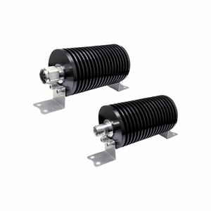 NPJ50AT6G50W-30dB ตัวลดทอนสัญญาณแบบมีสต็อกพร้อมส่ง - Product Image 1