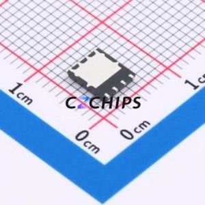 ทรานซิสเตอร์สนามไฟฟ้าทรานซิสเตอร์ PDFN5x6-8L MS0003Y (Mosfet) แบบดั้งเดิมและใหม่ขายดีชิ้นส่วนอิเล็กทรอนิกส์ชิปและบริการ BOM - Product Image 2