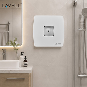Ventilateurs <span class=keywords><strong>d</strong></span>'extraction <span class=keywords><strong>de</strong></span> <span class=keywords><strong>salle</strong></span> <span class=keywords><strong>de</strong></span> <span class=keywords><strong>bain</strong></span> HVI, ventilation, fenêtre, <span class=keywords><strong>extracteur</strong></span> <span class=keywords><strong>d</strong></span>'<span class=keywords><strong>air</strong></span> - Product Image 5