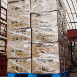 Biyobaz densimetre 300g kauçuk altın test cihazı laboratuvar için her türlü katı densimetre - Product Image 4