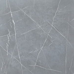 แผ่นผนังกระเบื้องตกแต่งผนังทำความสะอาดง่ายเป็นมิตรกับสิ่งแวดล้อม - Product Image 1