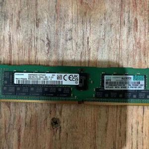 Mới cho sk-hynix HMT42GR7AFR4C-RD <span class=keywords><strong>DDR3</strong></span> <span class=keywords><strong>1866</strong></span> 2gx72 ECC Reg RDIMM 2Rx4 <span class=keywords><strong>16GB</strong></span> Ram Bộ nhớ RAM Kit - Product Image 1