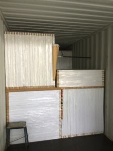 <span class=keywords><strong>Stampa</strong></span> di pannelli in schiuma di PVC in fogli di alluminio 2mm <span class=keywords><strong>3mm</strong></span> 5mm - Product Image 6