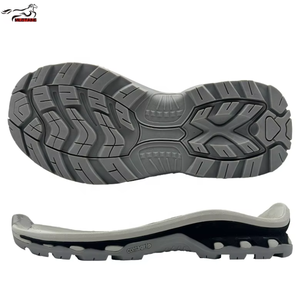<span class=keywords><strong>Mustang</strong></span> OEM personalizado único transpirable peso ligero Eva suela zapatilla <span class=keywords><strong>hombre</strong></span> deportes correr zapato suela para Pakistán Turquía - Product Image 1