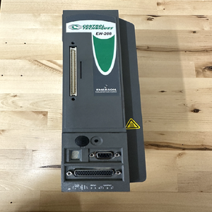 Techniques En-208 |   Contrôleur PLC En-208-00-000 En208 <span class=keywords><strong>test</strong></span>é, neuf, original, en stock - Product Image 1