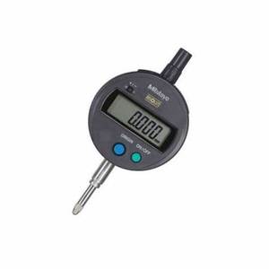 NUEVO EN STOCK: Indicador ABSOLUTO MITUTOYO 543-791 543-792 543-794 543-796 543-793 543-795 - Product Image 1