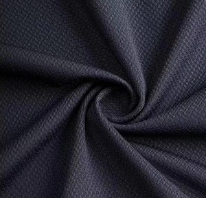 Maillot de Ciclismo DEZE de Manga Corta con Paneles de Bloques de Color, Cremallera Completa, Transpirable, Profesional para Ciclismo de Carretera, Varios Colores Opcionales - Product Image 4