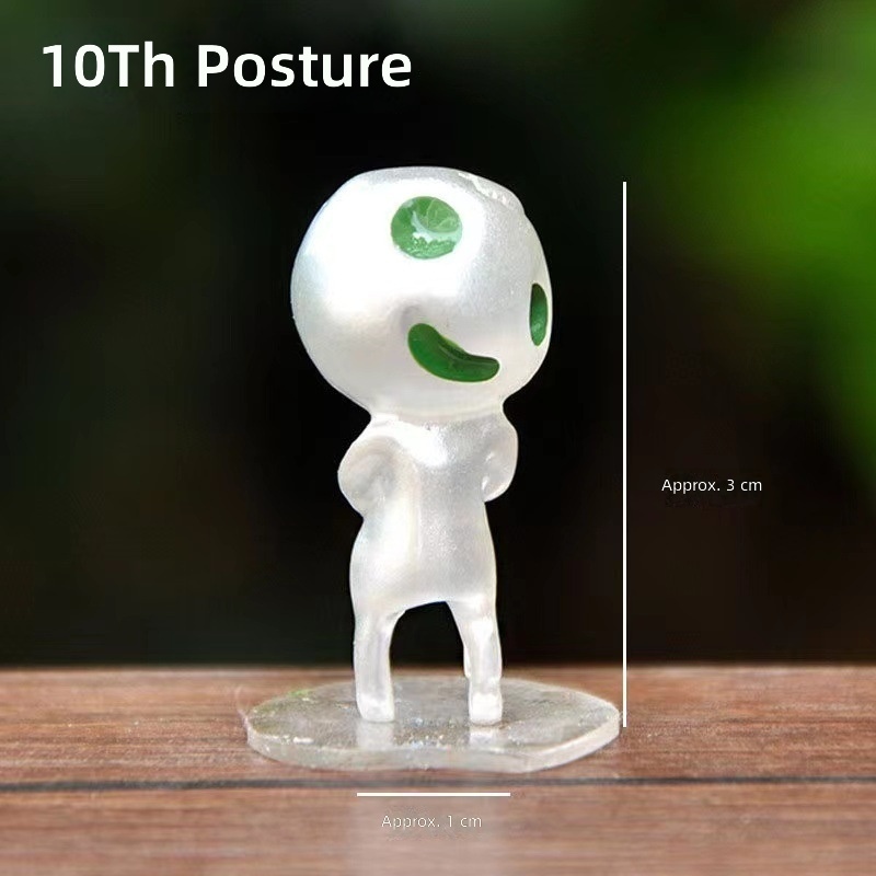 SKU10