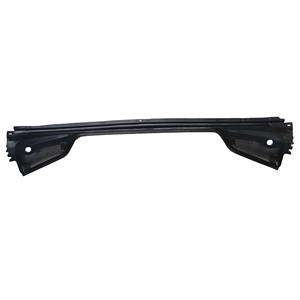 Grille d'admission de panneau avant de pièces d'auto pour Peugeot Citroen C4L C4SHIJIA OE 98165670XT 96765673XT - Product Image 2