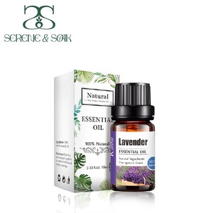 Leche Limpiadora Esencial Serene&Soak, Aceite de Ducha de Almendras Blanqueador de Lujo OEM, Aceite de Baño, Gel de Ducha, Aceite Corporal para Masajes - Product Image 1