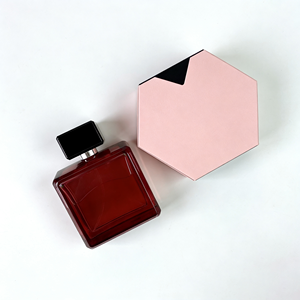 Parfums Originaux de Marque pour <span class=keywords><strong>Femme</strong></span>, Fragrance Oud, Parfums Originaux pour Homme, <span class=keywords><strong>Parfum</strong></span> <span class=keywords><strong>Femme</strong></span> Original avec Reçu - Product Image 5