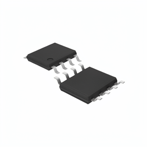 Power Management (PMIC) Buy Online Electronic Components BD50HC0VEFJ-ME2 8 SOlC Exposed Pad Original - Product Image 1