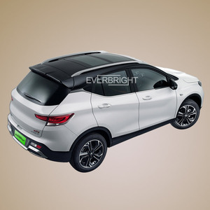 Hantek-osciloscopio automotriz USB de 2 canales digitales, 20MHz, ancho de banda, 48MSa/s, frecuencia de muestreo, 6022BE - Product Image 2