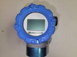 Sonde de température Honeywell SmartLine série STT850 STT850-S-0-A-CHE, type amélioré, 4-20mA HART, antidéflagrante, industrielle - Product Image 2