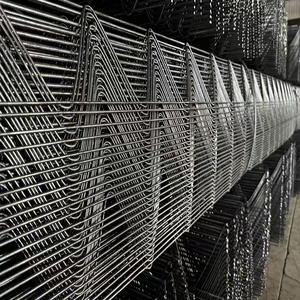 Poutres en béton préfabriqué de vente d'usine H130mm 4,0-2,8-2,8 Chaises hautes Hystools - Product Image 3