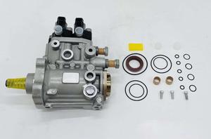ชุดซ่อม 891867-HP5 891868-HP6 อะไหล่เครื่องยนต์คุณภาพสูง ชุดซ่อมปั๊ม 22100-0E010 22100-0E020 สำหรับปั๊ม Toyota Hilux HP5 HP6 - Product Image 3