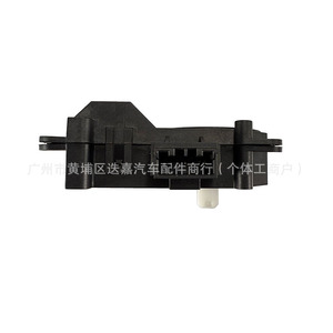 Motor de calefacción Honda 79140-TK8-A41 para Odyssey 2011-2017, pieza de repuesto - Product Image 1