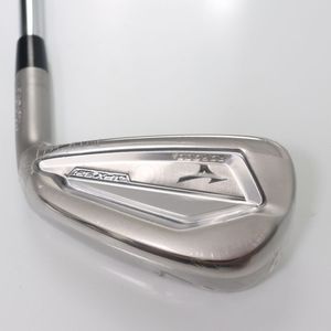 Juego Completo de Palos de Golf Unisex JPX921 <span class=keywords><strong>Serie</strong></span> para Diestros 456789PG con Varillas de Grafito y Acero - Product Image 2