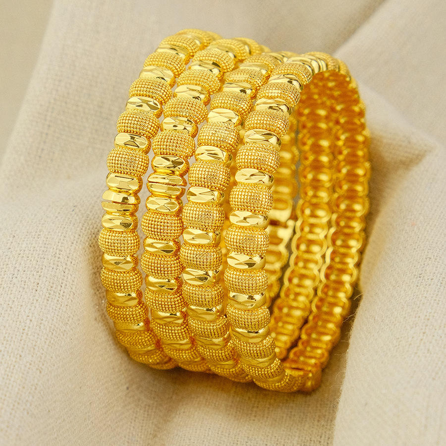 ทองคำเม็ดทองแดง (1)